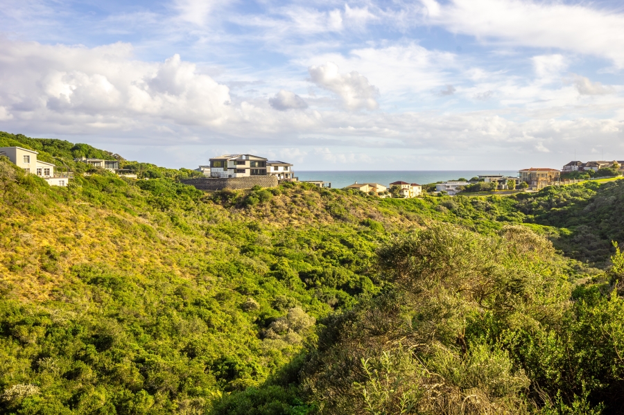 2 Bedroom Property for Sale in Cola Beach Western Cape